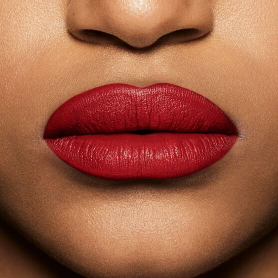 FENTY      STUNNA LIP    LIP  UNCEN